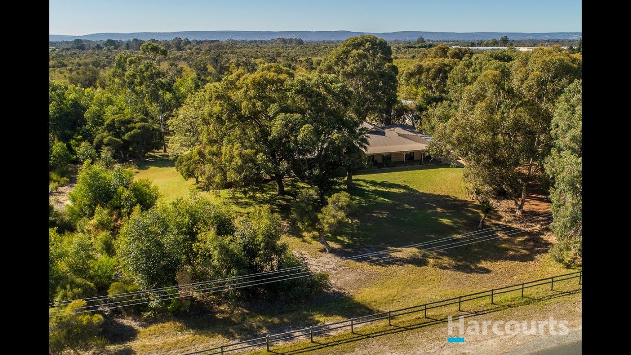 77 boronia road banjup team trolio harcourts realty plus YouTube