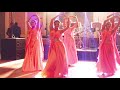 Budawatta Dance Troupe | Ganga Addara |