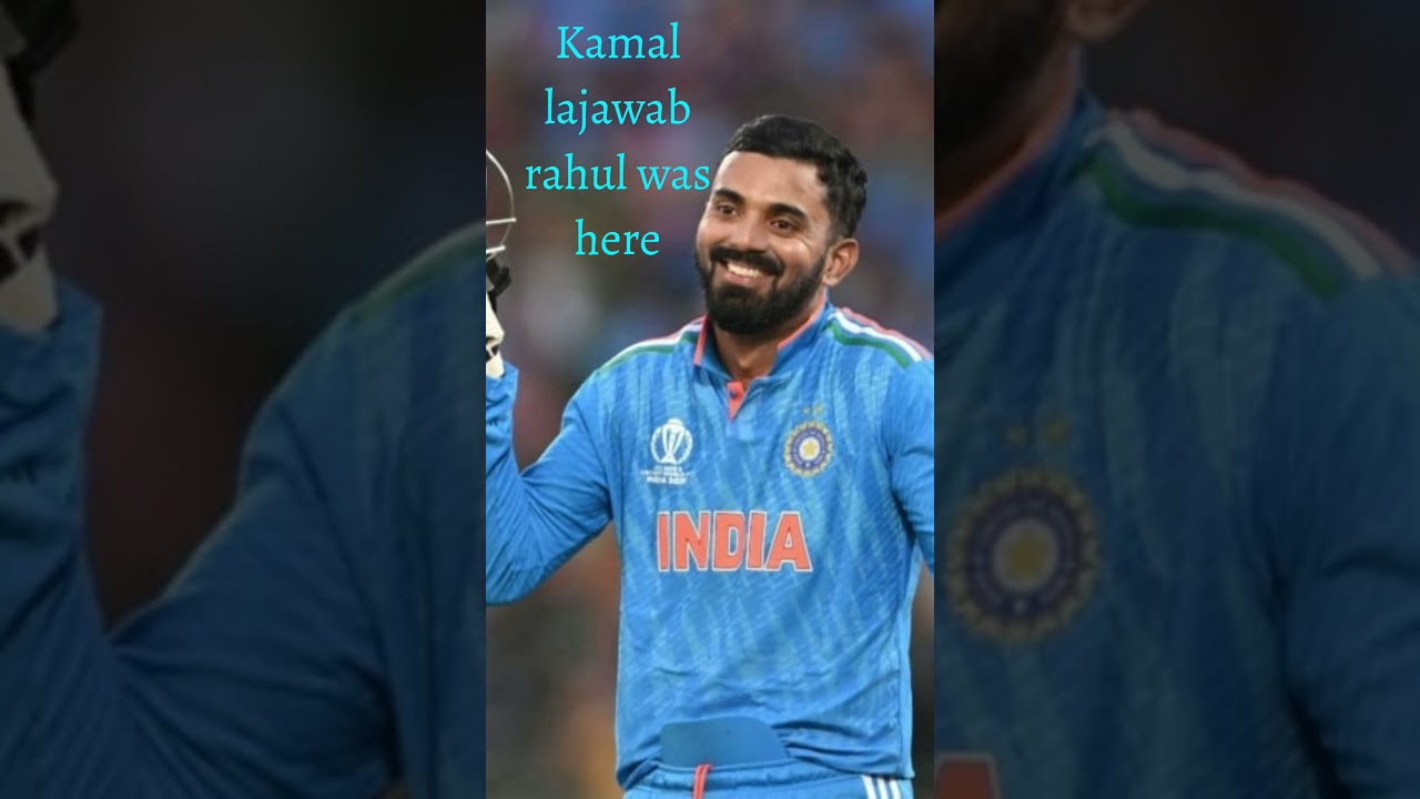 One man here to face the Aussies.