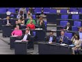 Linke wollen die Ursachen der Wohnungsknappheit nicht wahrhaben! - Otto Strauß - AfD-Fraktion