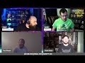 CWT Twitch TV Championship - Wrestling Trivia!