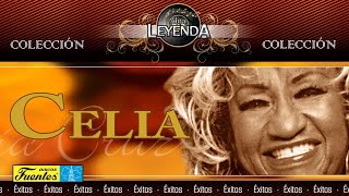 El Pai y La Mai - Celia Cruz y La Sonora Matancera / Discos Fuentes chords