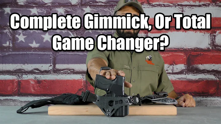 An in-depth review of the PHLster Enigma Express