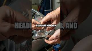 Boost Your Car's Reliability in Five Easy Steps
