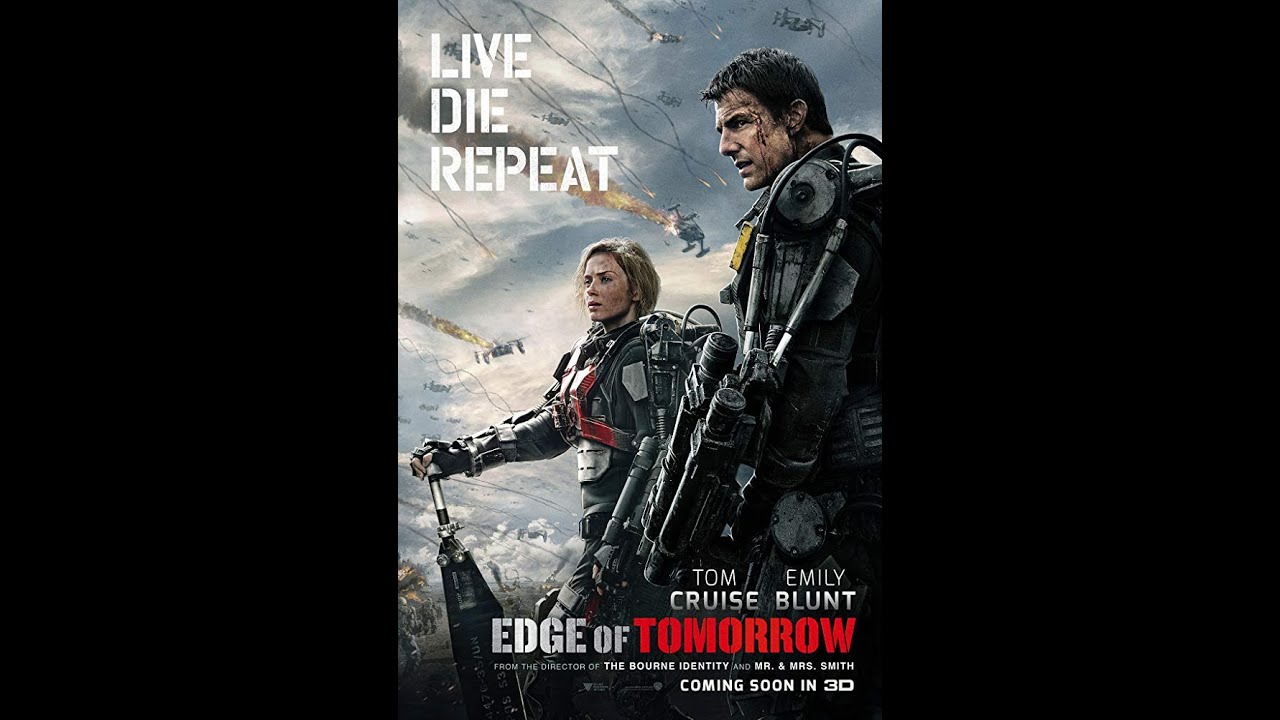 Tomorrow cartoon. Edge of tomorrow jaguar. Tomorrow tom is. Edge of tomorrow exosuit. Tomorrow cartoon.