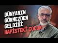 Omelas'ı Yıkmak