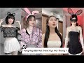 🔥 Tổng Hợp : 30 Bài Hát Trend Siêu Hot Được Sử Dụng Nhiều Nhất Trên TikTok Tháng 7-2021