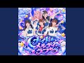 ナイトメルティラブ