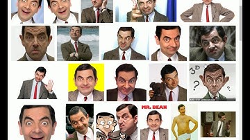 BITM PHP - web Development - Session 07 - Part1 (Bangla)