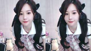 恩熙20210226 3