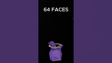 fabric simulation in blender #clothsimulation #blender #asmr #3d