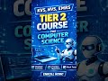 #KVSTGT,#kvspgtcomputerscience #NVSCOMPUTERSCIENCE #emrspgt