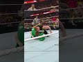 The Night John Cena Lost Control 😱🔥