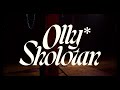 Olly Sholotan Wish Wish Official Music Video