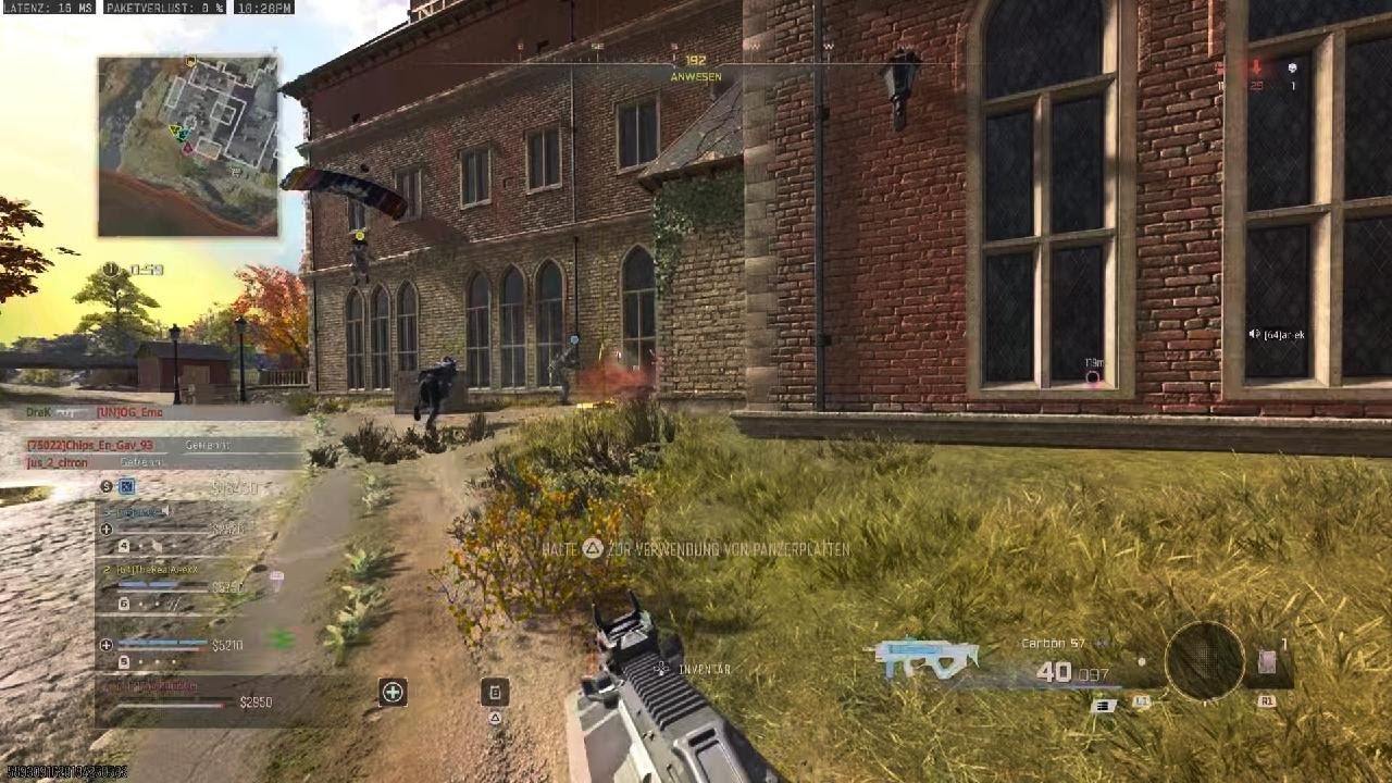 Call of Duty_20260216224021