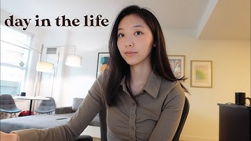 day in the life of a Business Analyst in tech | How I solve a Case Study Interview (logic & data)