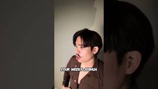 Famous Firebase dev: "4 weeks minimum." InsForge dev: "3 days." 😭 Wealth