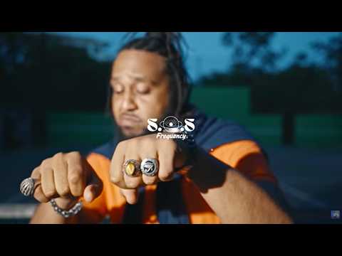 S.O.S. FREQUENCY ft. ELVIS NYARURI - "SHAKE THAT TAKO" (VISUALIZER)