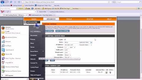 THE REAL HOSTBOOTER WITH BOOTER AND BOTS!!!!!!!!!! THE REAL BOOTER