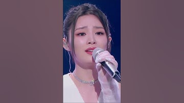 【双耳纯享版】海来阿木 姚晓棠《过路的晚风》 #天赐的声音4 EP10 花絮 20230630