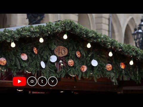 Videó: Milyen Zodiákus a karácsony?