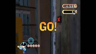[世界記録] エレビッツ ミッション【１１】ガレージに潜む影 スピードラン／Elebits MISSION【11】 speedrun [WR]