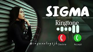 Download Lagu SIgma__New Ringtone--Sigma Boy__ Attitude/Ringtone--2025__Single-Boy-Ringtone__#attitude #ringtone MP3 Download Lagu SIgma__New Ringtone--Sigma Boy__ Attitude/Ringtone--2025__Single-Boy-Ringtone__#attitude #ringtone MP3