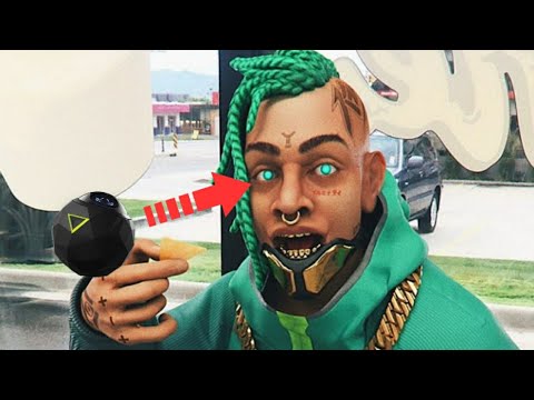 Top 100 Funniest Gta 5 Fails Ever Funny Moments Grand Theft Auto - 4 foot lbsc troublesome van roblox