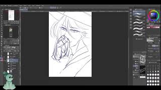 Generic Art Stream 197 - Hotties screenshot 5