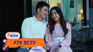 Love Language Si Paling Cilok | FTV SCTV