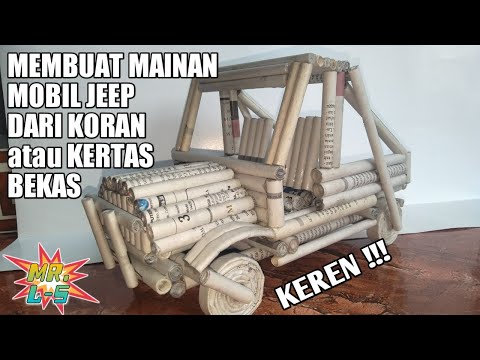 Video: "Perunggu yang merusak dan subur" (Budaya Zaman Perunggu - 3)