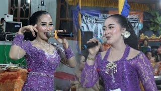 Download lagu PODANG KUNING cover MURTI VS WIWIT // CS.NEW DYNAZTI