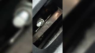 видео: Mitsubishi Outlander 3 регулировка ручника картинка: Mitsubishi Outlander 3 регулировка ручника