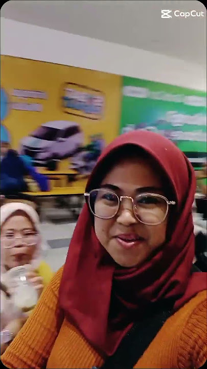 3 Bersaudara beraksi 5 july 2024(umur 33th,36th,37th),,lama g kumpul sekali kumpul rame gitu wkwkwk
