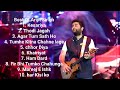 Best pf arijit singhsongkscreations