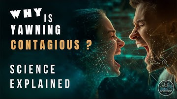 Why Is Yawning Contagious? – Science Explained