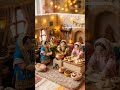 Eid mubarac all🥰