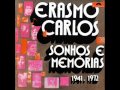 Thumbnail for Erasmo Carlos - Bom Dia, Rock 'n' Roll (1972)