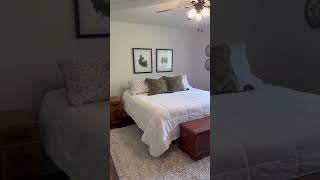 The BEST townhome in Ankeny, Iowa! 2910 W 1st Street #homebuying #homeselling #propertytour #ankeny