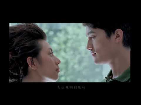 Mayday五月天【突然好想你Suddenly missing you so bad】MV官方完整版 HD