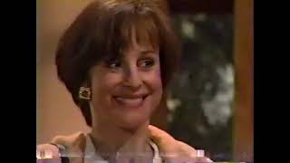 OLTL 1994 06 09