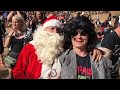 OBSCENE EXTREME 2019 VLOG Repulsion Siege And Many More 