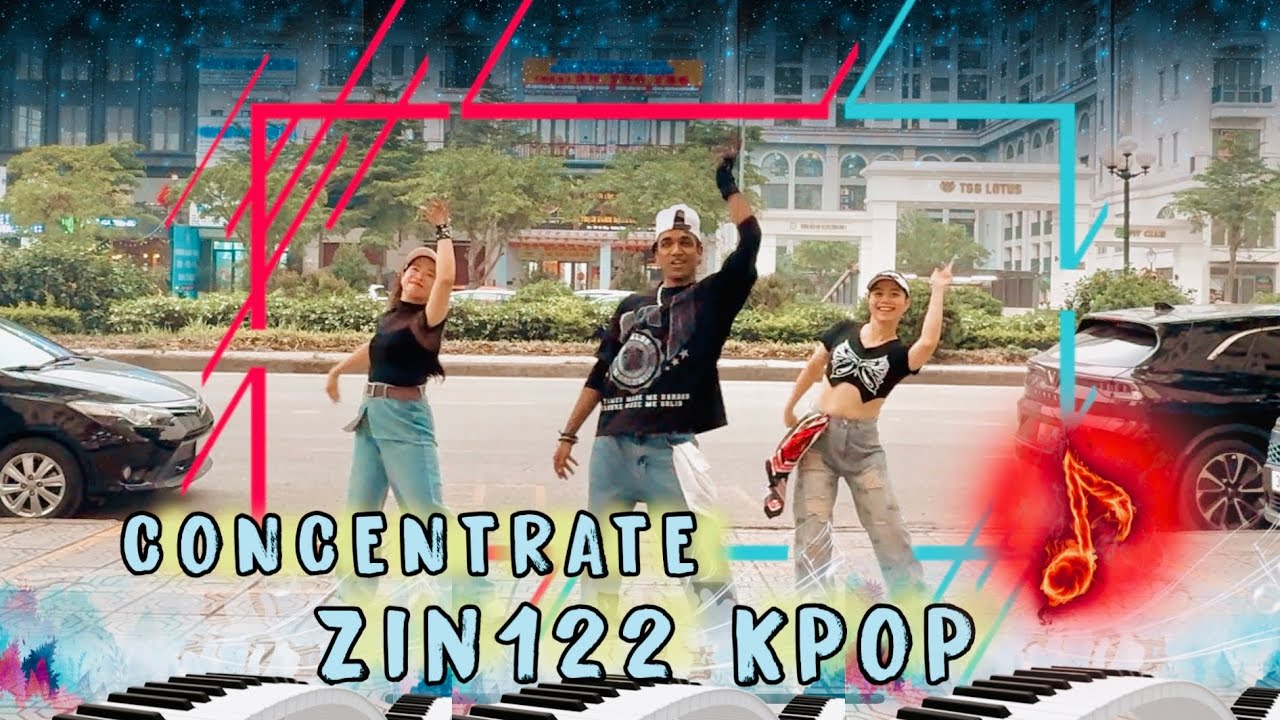 最新】Zumba ズンバ CD&DVD Zi その他 n111