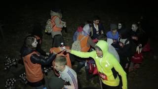 HellRun 2016 | Moldova | Official Video
