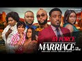 BY FORCE MARRIAGE (Full Movie) Toosweet Annan, Faith Duke, Rowland 2023 Nigerian Nollywood Movie