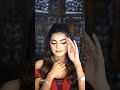 #makeup .#tobha #touba #juspritbumrah #justinbieber #vickykaushal #vicky #lovemakeup #makeup