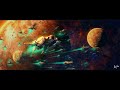 Space conflict #improvvisation #electricguitar #guitarsolo #originalmusic