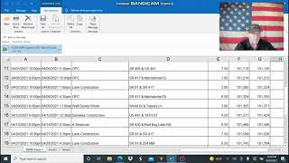 RN Investigates FHP super spreaders!!!