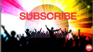 BUTA KARENA CINTA _Mansur. S /Karaoke Tanpa Vokal@DEDI ROSADI