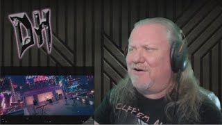 Download Lagu Xdinary Heroes - Happy Death Day REACTION \u0026 REVIEW! FIRST TIME HEARING! MP3